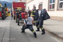 2025 03 01 Faschingsumzug Firemen   20250301 124952